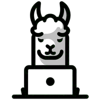 @laptopllama@mastodon.social's avatar