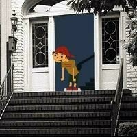 @DroidPort@mastodon.social's avatar
