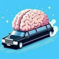 @merlinwisdom@mastodon.social's avatar