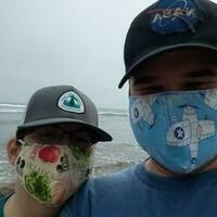 @michaelch@mastodon.social's avatar