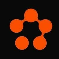 @Sensable@mastodon.social's avatar