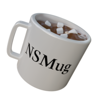 @nsmug@mastodon.social's avatar