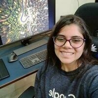 @vershwal@mastodon.social's avatar