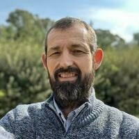 @dfgomes@mastodon.social's avatar