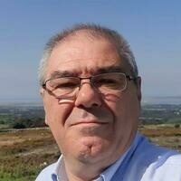 @Articwolf@mastodon.social's avatar