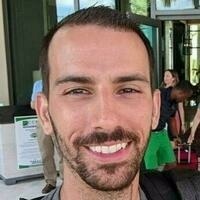 @stammy@mastodon.social's avatar