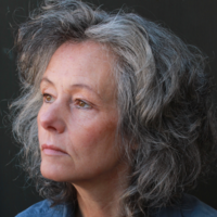 @AJ_West@mastodon.social's avatar