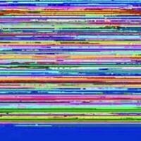 @Andrew4@mastodon.social's avatar