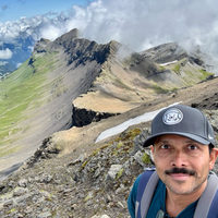 @astrovelo@mastodon.social's avatar