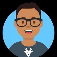 @mukto_manob@mastodon.social's avatar
