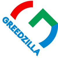@greedzilla@mastodon.social's avatar
