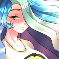 @thesolarprincess@mastodon.social's avatar