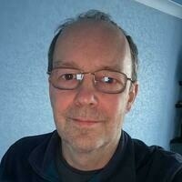 @alanjedmonds@mastodon.social's avatar