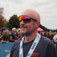 @greg_morris@mastodon.social's avatar
