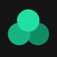 @aphera@mastodon.social's avatar