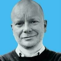 @fischr@mastodon.social's avatar