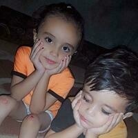 @hadeelhadeel@mastodon.social's avatar