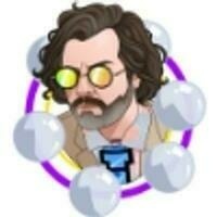 @superpixels@mastodon.social's avatar