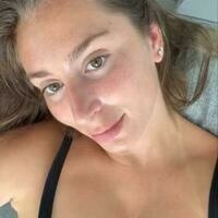 @jessykenna@mastodon.social's avatar