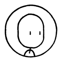 @designthinkingcomic@mastodon.social's avatar
