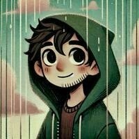 @mi@mastodon.xyz's avatar