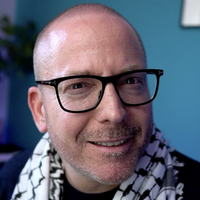 @aral@mastodon.ar.al's avatar