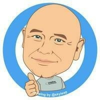 @dick_turpin@mastodon.org.uk's avatar