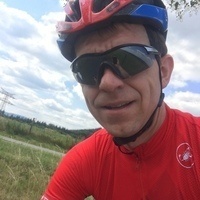 @Dr_jekyll832@bsd.network's avatar