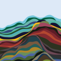 @helvetica@mastodon.gamedev.place's avatar