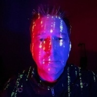 @BrianEnigma@xoxo.zone's avatar