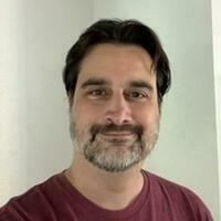 @manton@manton.org's avatar