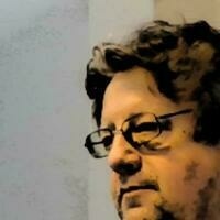 @jabgoe2089@hub.netzgemeinde.eu's avatar