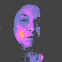 @ada@selfy.army's avatar