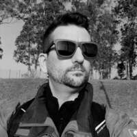 @PJFDF@masto.pt's avatar