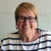 @AlexWolfe@writing.exchange's avatar