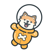 @AlexWolfe@writing.exchange's avatar