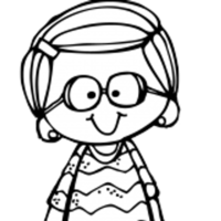 @AlexWolfe@writing.exchange's avatar