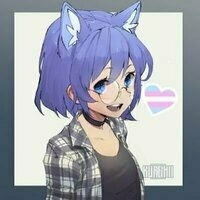 @yuki2501@hackers.town's avatar
