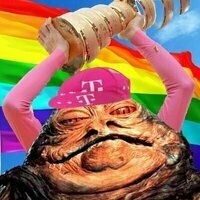 @jabbers@mieke.club's avatar