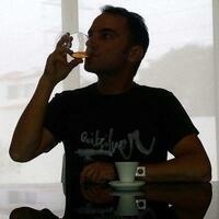 @Escalar68@masto.pt's avatar