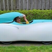 @haayman@todon.nl's avatar