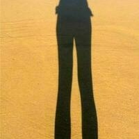 @snowgaze@masto.pt's avatar