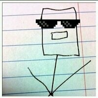 @g@irrelephant.co's avatar