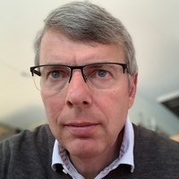 @mapcar@mastodon.sdf.org's avatar