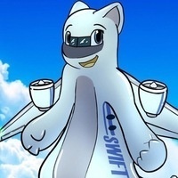 @SwiftOnSecurity@infosec.exchange's avatar