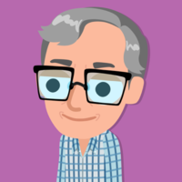 @harrymccracken@sfba.social's avatar