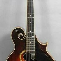 @paul_ipv6@infosec.exchange's avatar