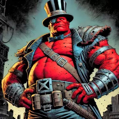 @bullfinch@ioc.exchange's avatar