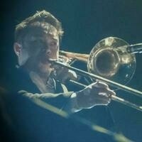 @tuckerjj@mastodon.online's avatar