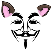 @That_AC@masto.ai's avatar